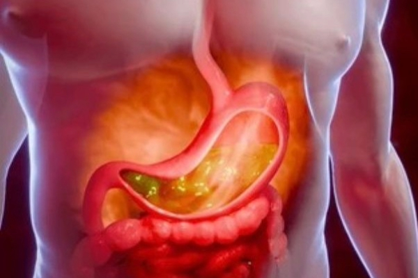 Acidity, Gas, or Something Serious? How to Know the Difference | Gastroenterologist in Chennai
