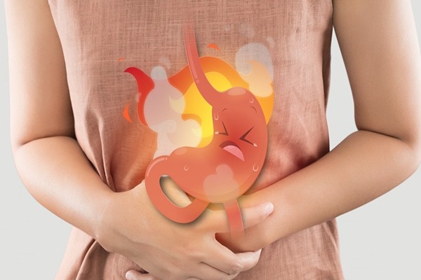 Gastric Ulcers — Causes, Warning Signs, and the Road to Healing