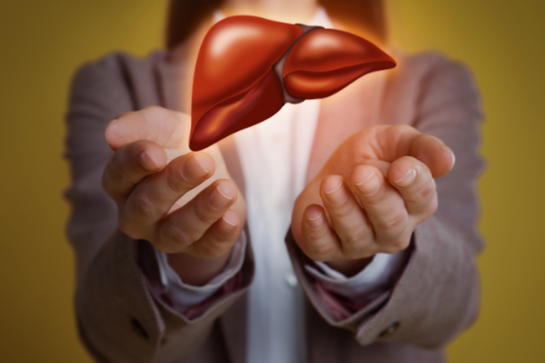 June 2025 Liver Health Spotlight