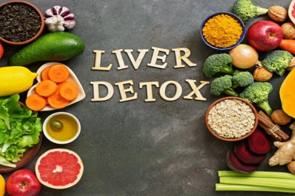 Liver Detox Myths: What Works and What Doesn’t?