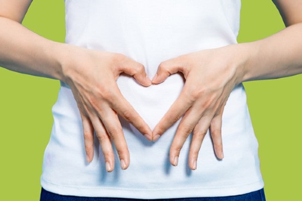 Maintaining Digestive Health during COVID-19